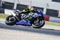 Bike_3